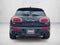 2017 MINI Clubman John Cooper Works