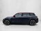 2017 MINI Clubman John Cooper Works