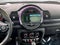 2017 MINI Clubman John Cooper Works