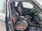 2017 MINI Clubman John Cooper Works