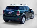 2019 MINI Countryman Cooper S