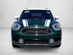 2019 MINI Countryman Cooper S