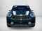 2019 MINI Countryman Cooper S