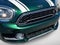 2019 MINI Countryman Cooper S