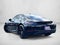 2019 Porsche 718 Cayman S