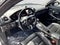 2019 Porsche 718 Cayman S