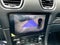 2019 Porsche 718 Cayman S