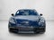 2019 Porsche 718 Cayman S