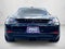 2019 Porsche 718 Cayman S