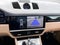 2020 Porsche Cayenne Base