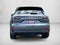 2020 Porsche Cayenne Base
