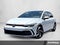 2023 Volkswagen Golf GTI S