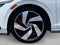 2023 Volkswagen Golf GTI S