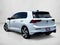 2023 Volkswagen Golf GTI S