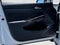 2023 Volkswagen Golf GTI S