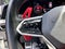 2023 Volkswagen Golf GTI S