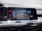 2023 Volkswagen Golf GTI S