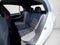 2023 Volkswagen Golf GTI S
