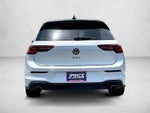 2023 Volkswagen Golf GTI S