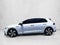2023 Volkswagen Golf GTI S