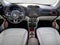 2017 Jeep Renegade Limited