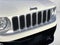 2017 Jeep Renegade Limited