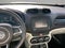 2017 Jeep Renegade Limited