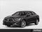 2020 Acura ILX Base