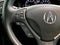 2020 Acura ILX Base