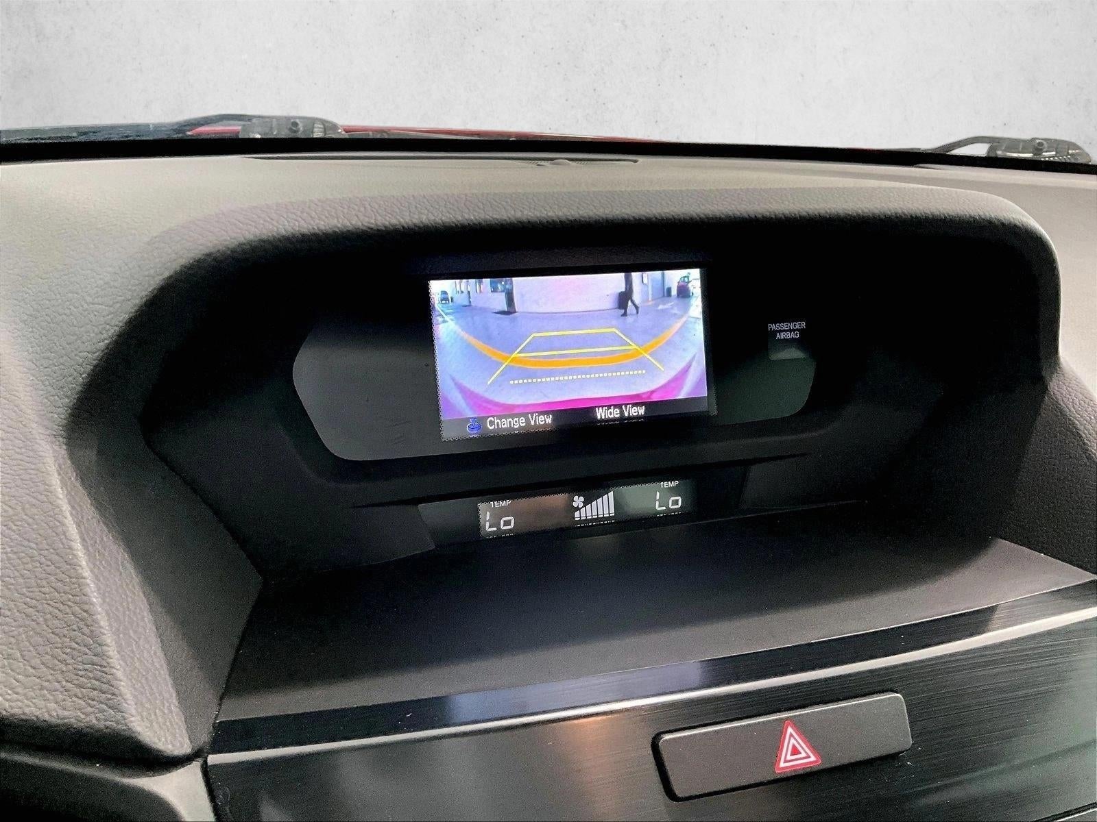 2020 Acura ILX Base