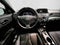 2020 Acura ILX Base