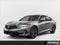 2023 Acura Integra A-SPEC Technology