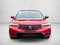 2024 Acura Integra A-SPEC