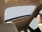 2023 Acura TLX Technology Package