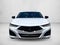2023 Acura TLX Technology Package