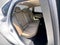 2023 Acura TLX Technology Package