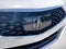 2023 Acura TLX Technology Package