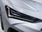 2023 Acura TLX Technology Package