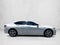 2023 Acura TLX Technology Package