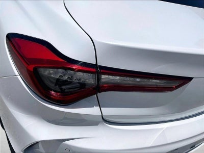 2023 Acura TLX Technology Package