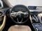2023 Acura TLX Technology Package