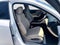 2023 Acura TLX Technology Package