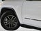 2019 Jeep Grand Cherokee Laredo E 4x2