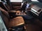 2019 Jeep Grand Cherokee Laredo E 4x2