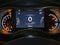 2019 Jeep Grand Cherokee Laredo E 4x2