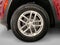 2023 Jeep Grand Cherokee Laredo 4x2