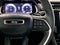2023 Jeep Grand Cherokee Laredo 4x2