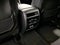 2023 Jeep Grand Cherokee Laredo 4x2