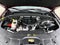 2025 Jeep Grand Cherokee 4xe LIMI