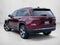 2025 Jeep Grand Cherokee 4xe LIMI